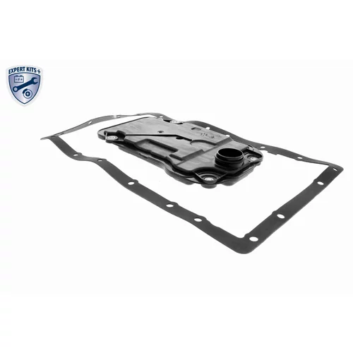 Sada hydraulického filtra automatickej prevodovky V70-0725 /VAICO/ - obr. 3