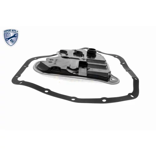 Sada hydraulického filtra automatickej prevodovky V70-0730 /VAICO/ - obr. 4