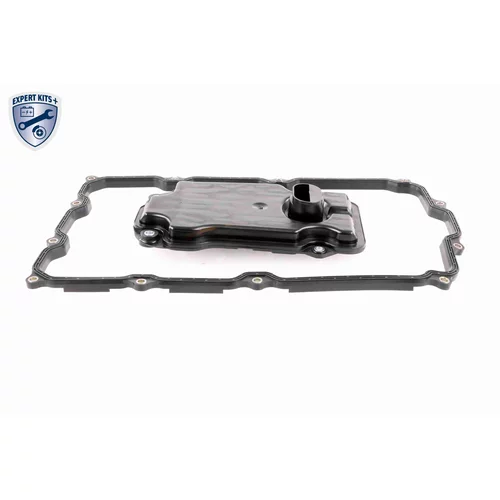 Sada hydraulického filtra automatickej prevodovky V70-0735 /VAICO/ - obr. 2