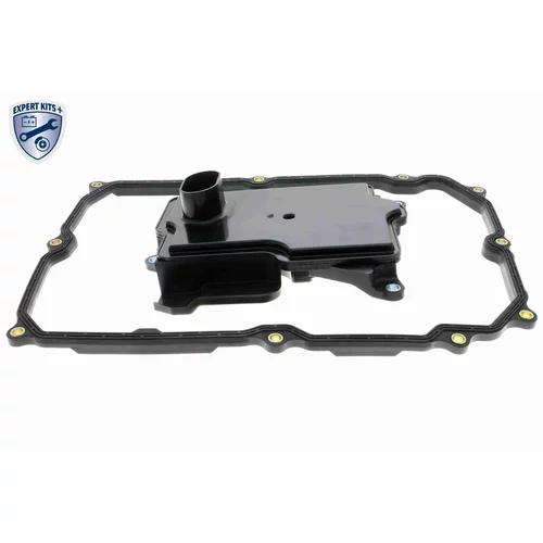 Sada hydraulického filtra automatickej prevodovky VAICO V70-0745