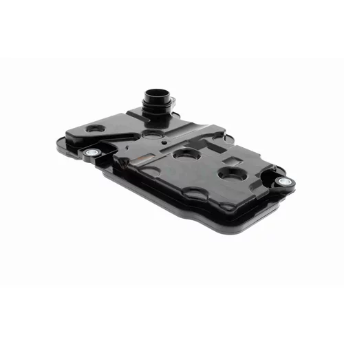 Hydraulický filter automatickej prevodovky V70-0747 /VAICO/ - obr. 7