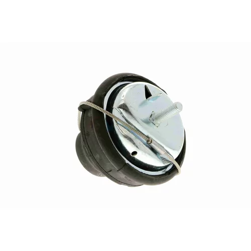 Uloženie motora V95-0035 /VAICO/ - obr. 2