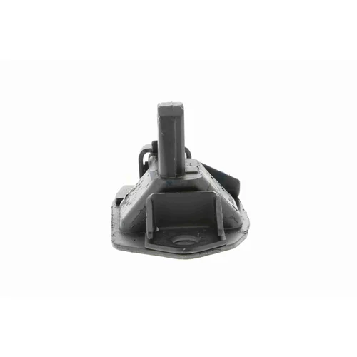 Uloženie motora V95-0055 /VAICO/ - obr. 7