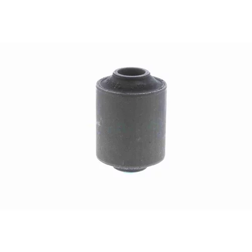 Uloženie riadenia V95-0066 /VAICO/ - obr. 5