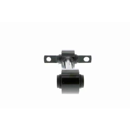 Tyč/Vzpera stabilizátora V95-0097 /VAICO/ - obr. 7