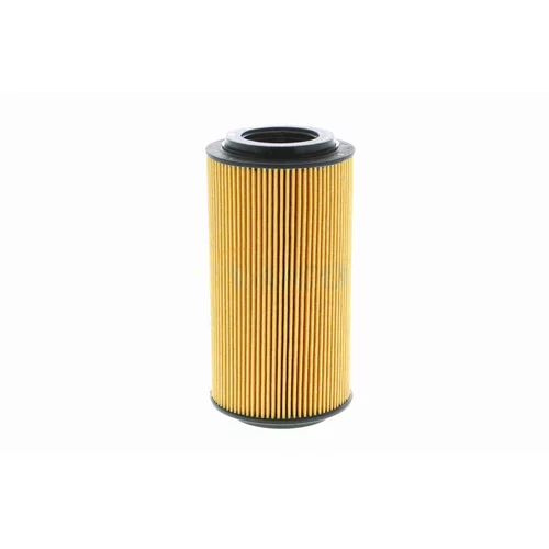 Olejový filter V95-0106 /VAICO/ - obr. 5