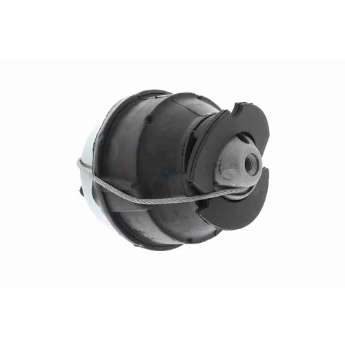 Uloženie motora V95-0121 /VAICO/ - obr. 2