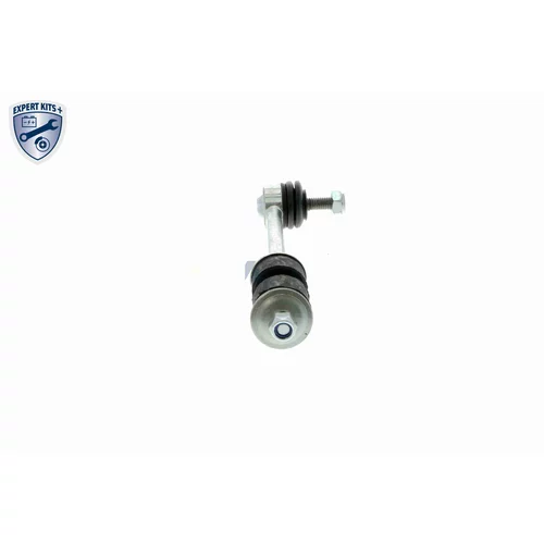 Tyč/Vzpera stabilizátora V95-0131 /VAICO/ - obr. 7