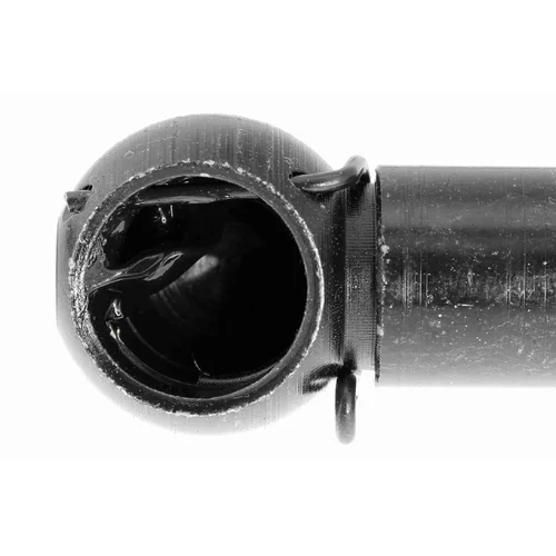 Pneumatická pružina, Batožinový/nákladný priestor V95-0132 /VAICO/ - obr. 2