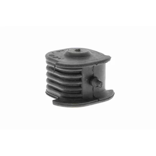 Uloženie riadenia V95-0141 /VAICO/
