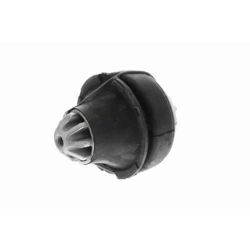 Uloženie motora V95-0176 /VAICO/ - obr. 5