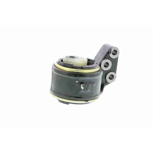 Uloženie motora V95-0180 /VAICO/ - obr. 8
