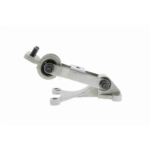 Uloženie motora V95-0182 /VAICO/ - obr. 1