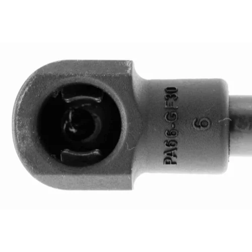 Pneumatická pružina, Batožinový/nákladný priestor V95-0194 /VAICO/ - obr. 1