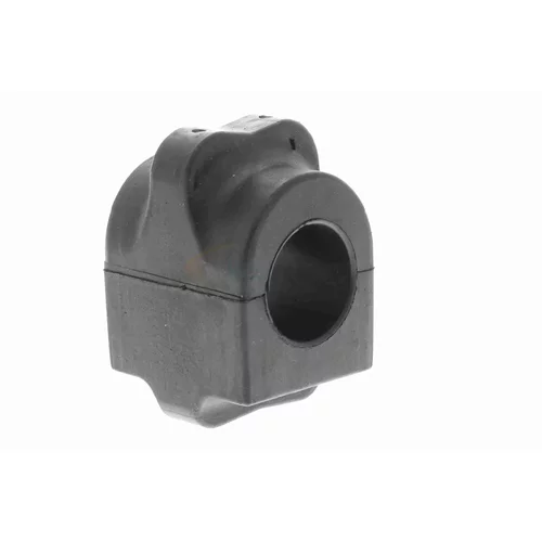 Uloženie priečneho stabilizátora V95-0208 /VAICO/ - obr. 4