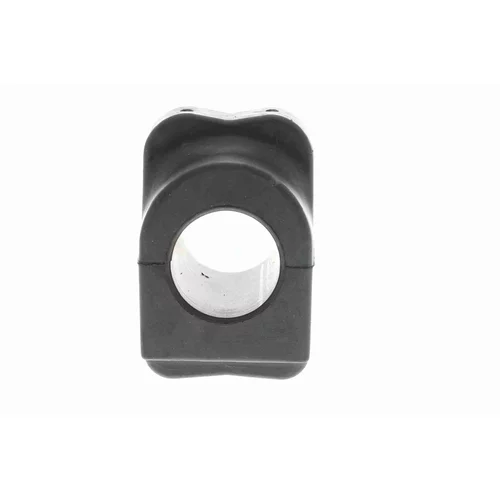 Uloženie priečneho stabilizátora V95-0208 /VAICO/ - obr. 5