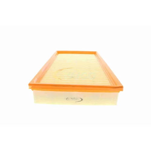 Vzduchový filter V95-0251 /VAICO/ - obr. 7