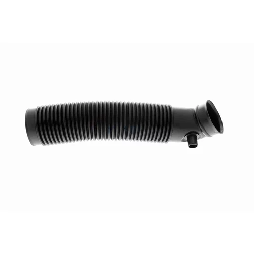 Nasávacia hadica, Vzduchový filter V95-0268 /VAICO/ - obr. 5