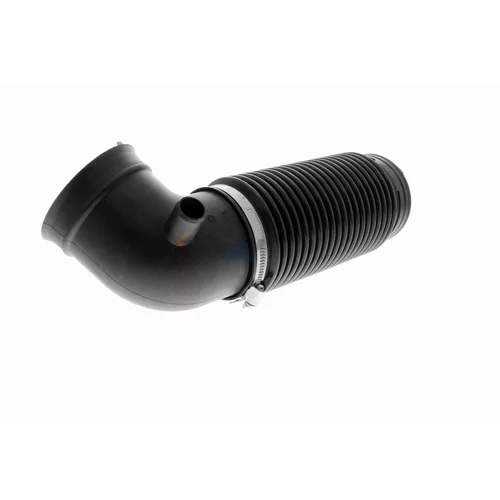 Nasávacia hadica, Vzduchový filter V95-0269 /VAICO/ - obr. 4