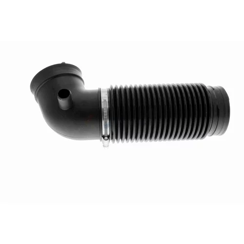 Nasávacia hadica, Vzduchový filter V95-0269 /VAICO/ - obr. 5