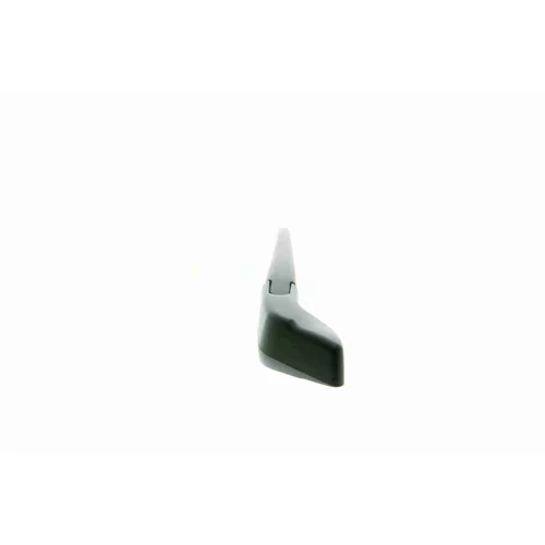 Rameno stierača skiel V95-0332 /VAICO/ - obr. 7
