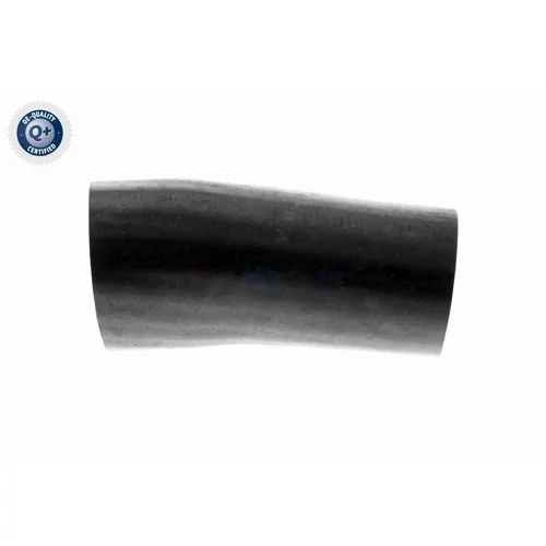 Hadica plniaceho vzduchu V95-0349 /VAICO/ - obr. 1