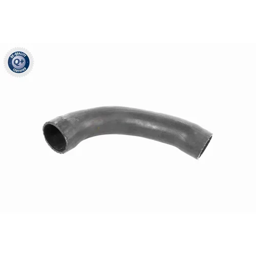 Hadica plniaceho vzduchu V95-0371 /VAICO/ - obr. 1
