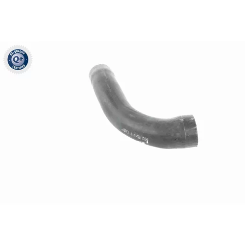 Hadica plniaceho vzduchu V95-0371 /VAICO/ - obr. 6
