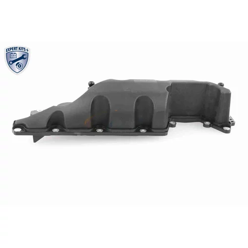 Kryt hlavy valcov V95-0400 /VAICO/ - obr. 2