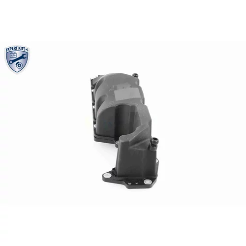 Kryt hlavy valcov V95-0400 /VAICO/ - obr. 4