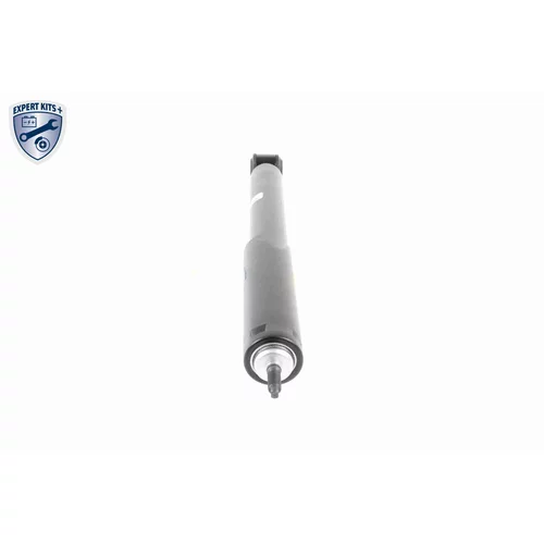 Tlmič pérovania V95-0428 /VAICO/ - obr. 5