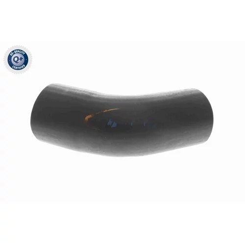 Hadica plniaceho vzduchu V95-0492 /VAICO/ - obr. 6