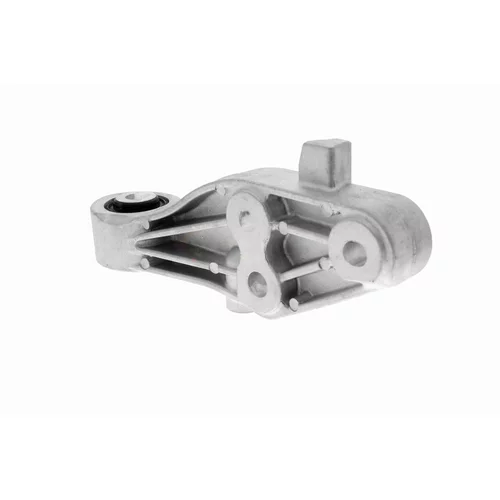 Uloženie motora V95-0495 /VAICO/ - obr. 2