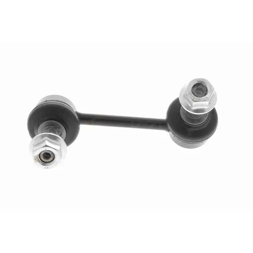 Tyč/Vzpera stabilizátora V95-0528 /VAICO/ - obr. 1
