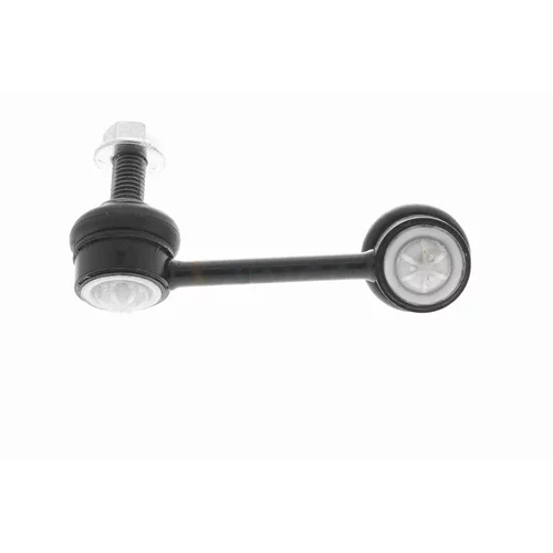 Tyč/Vzpera stabilizátora V95-0528 /VAICO/ - obr. 5