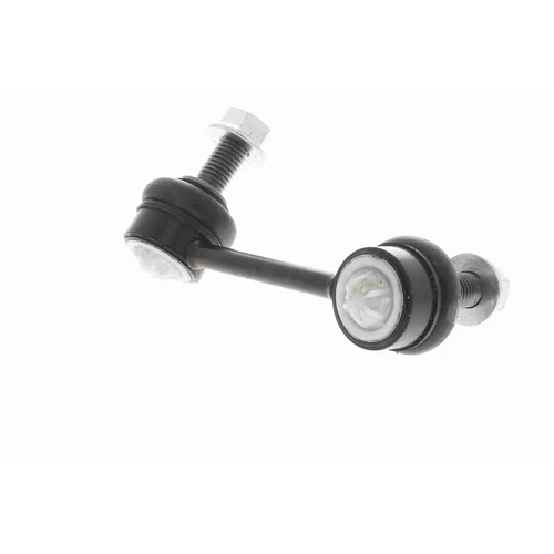 Tyč/Vzpera stabilizátora V95-0528 /VAICO/ - obr. 6