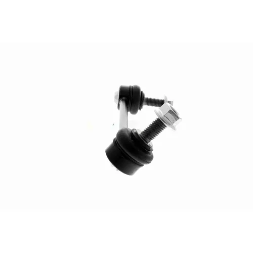 Tyč/Vzpera stabilizátora V95-0530 /VAICO/ - obr. 7