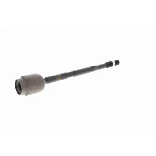 Axiálny čap tiahla riadenia V95-0563 /VAICO/ - obr. 8