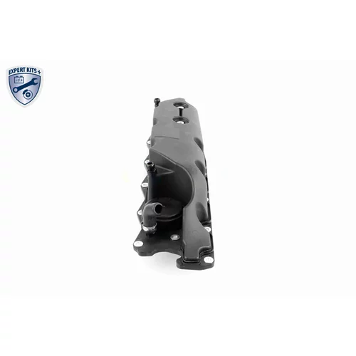 Kryt hlavy valcov V95-0575 /VAICO/ - obr. 4