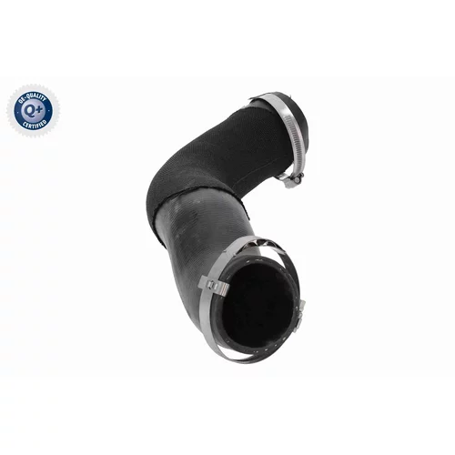Hadica plniaceho vzduchu V95-0627 /VAICO/ - obr. 5