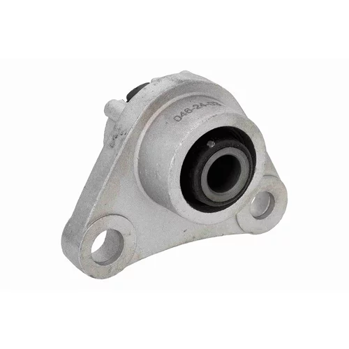Uloženie motora VAICO V95-0633