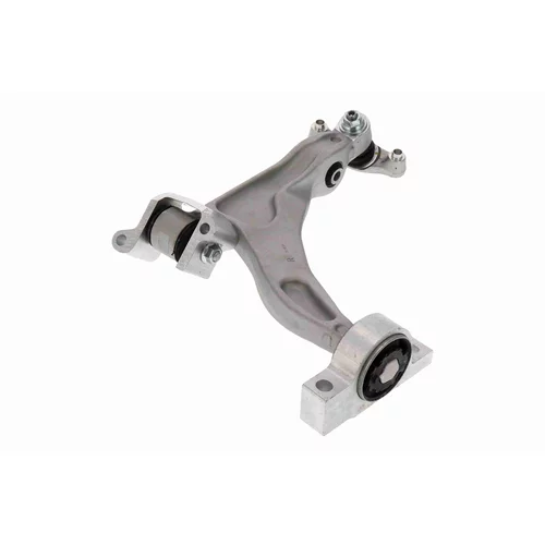 Rameno zavesenia kolies V95-0667 /VAICO/ - obr. 4