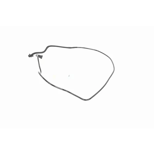 Potrubie chladiacej kvapaliny V95-0678 /VAICO/ - obr. 5