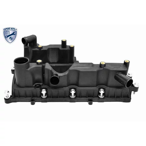 Kryt hlavy valcov VAICO V95-0683