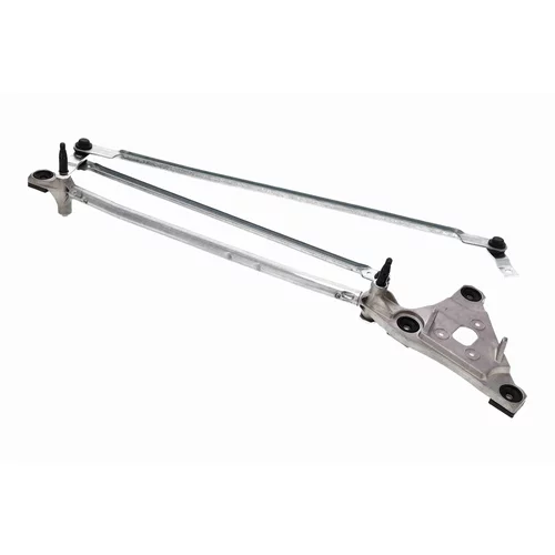 Mechanizmus stieračov V95-0693 /VAICO/ - obr. 4