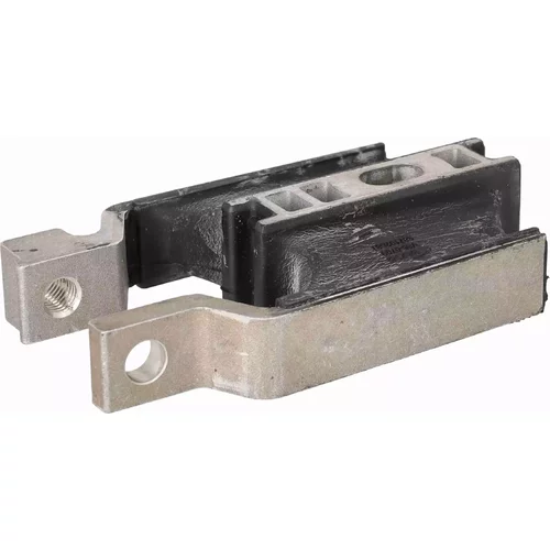 Uloženie motora VAICO V95-0709