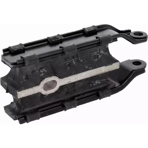 Uloženie motora VAICO V95-0732