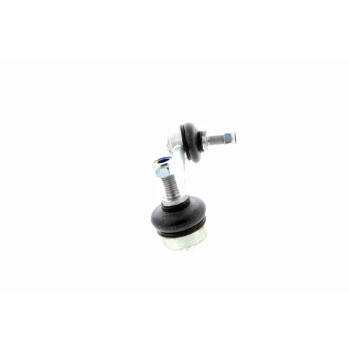 Tyč/Vzpera stabilizátora V95-9537 /VAICO/ - obr. 7
