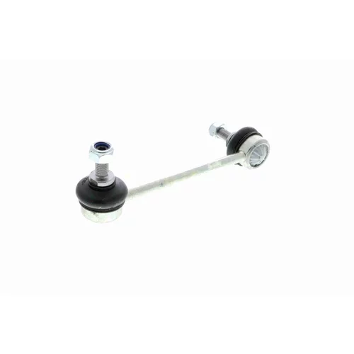 Tyč/Vzpera stabilizátora V95-9539 /VAICO/ - obr. 4