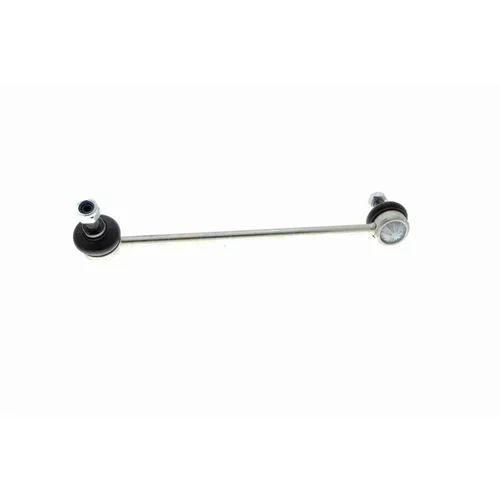 Tyč/Vzpera stabilizátora V95-9554 /VAICO/ - obr. 5